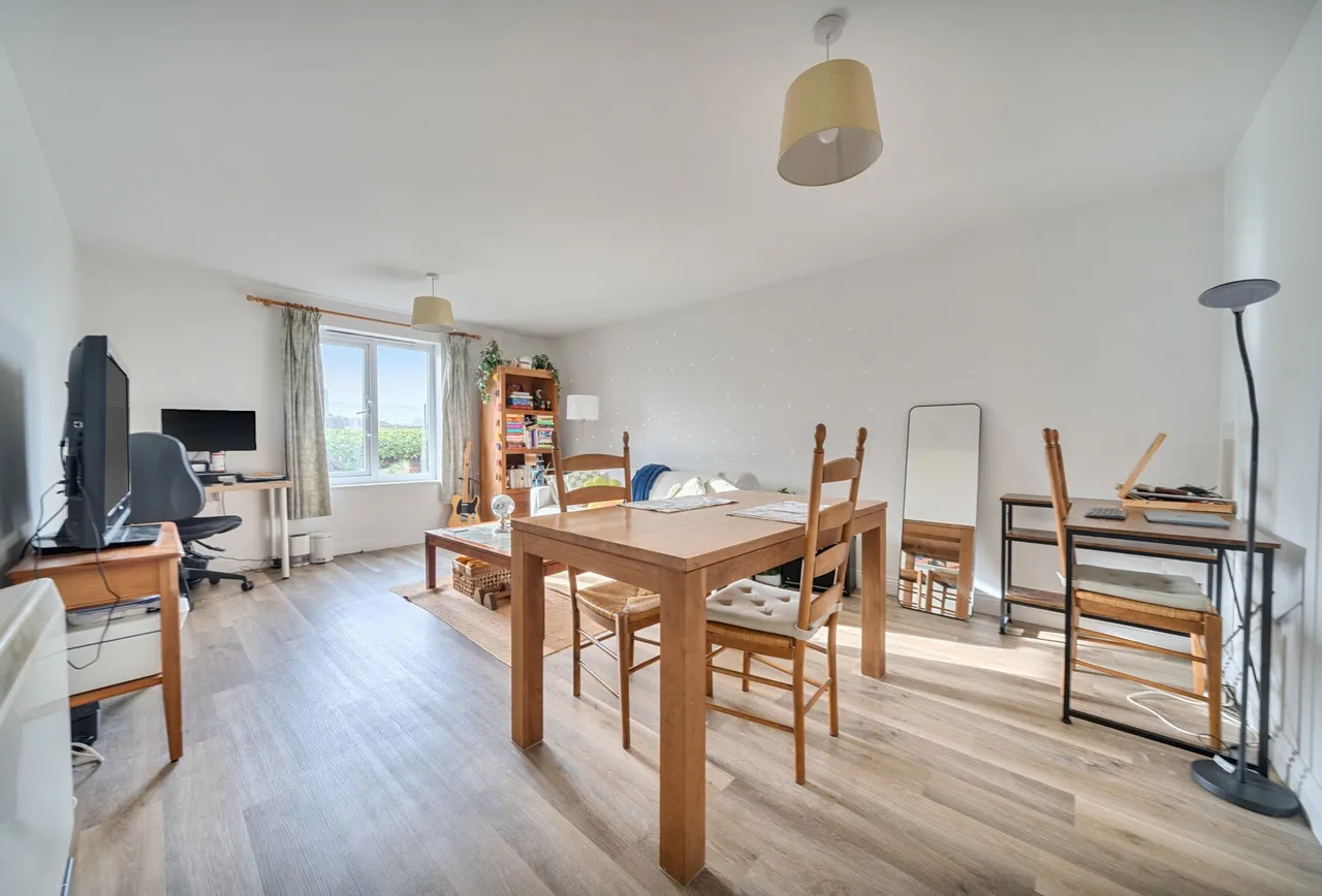 William Street, Somerset, Bedminster, BS3 4AP, photo 3