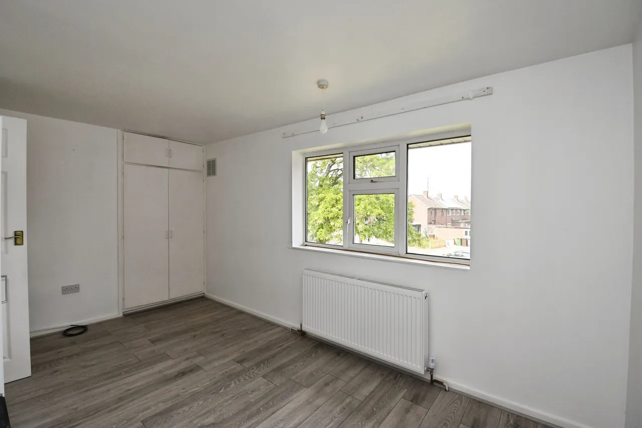 Walford Drive, Lincoln, photo 7