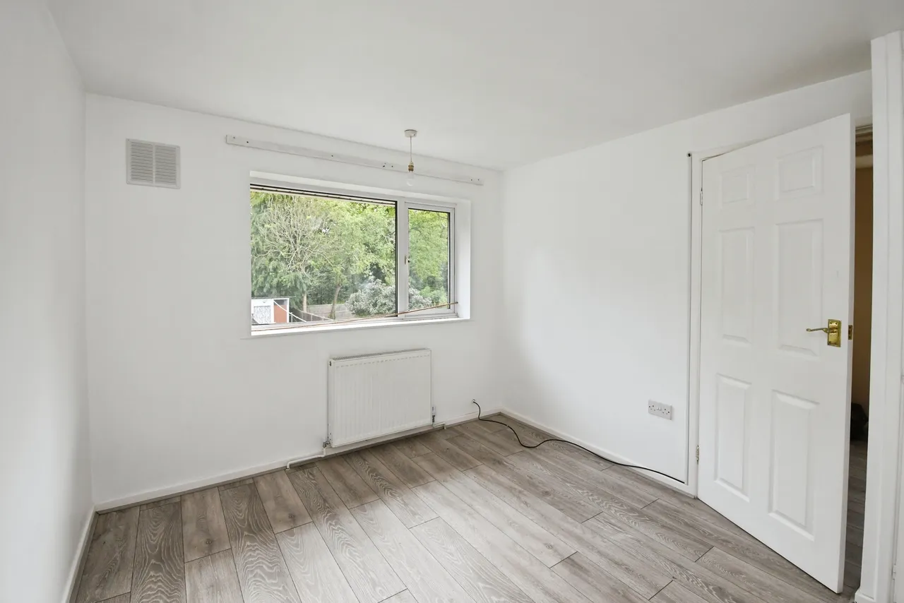 Walford Drive, Lincoln, photo 10