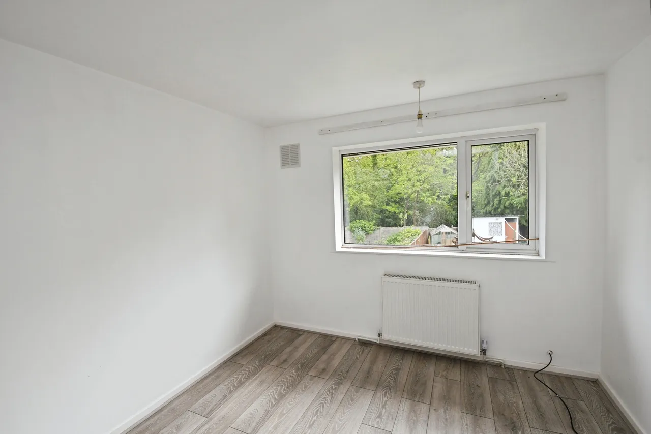 Walford Drive, Lincoln, photo 9