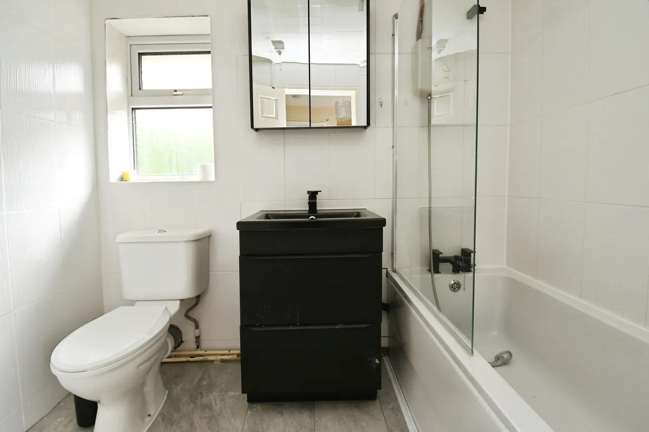 Walford Drive, Lincoln, photo 11
