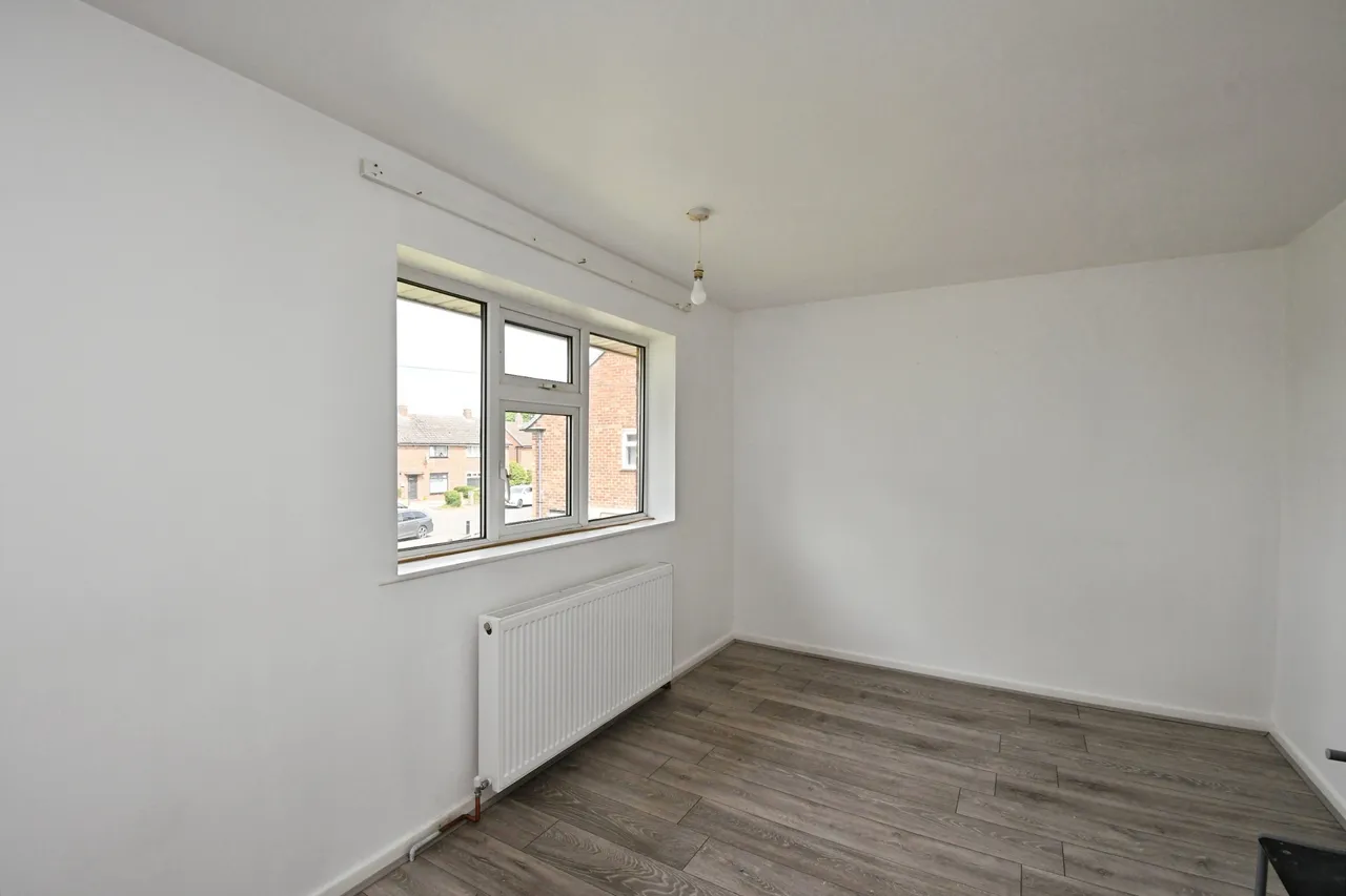 Walford Drive, Lincoln, photo 8