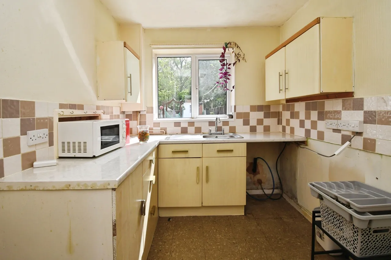 Walford Drive, Lincoln, photo 6