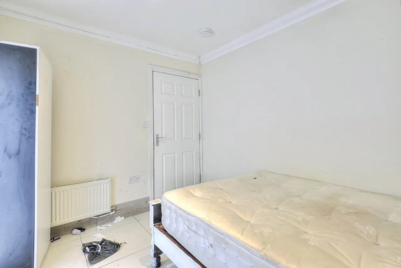 Chalcombe Avenue, Northampton, Northamptonshire, NN2, photo 10