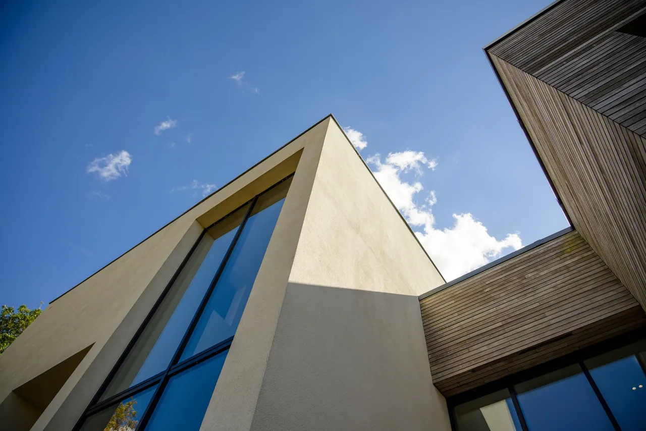 Hillside, Kineton Road, Gaydon, CV35, photo 6