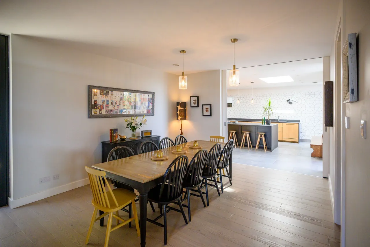 Hillside, Kineton Road, Gaydon, CV35, photo 19