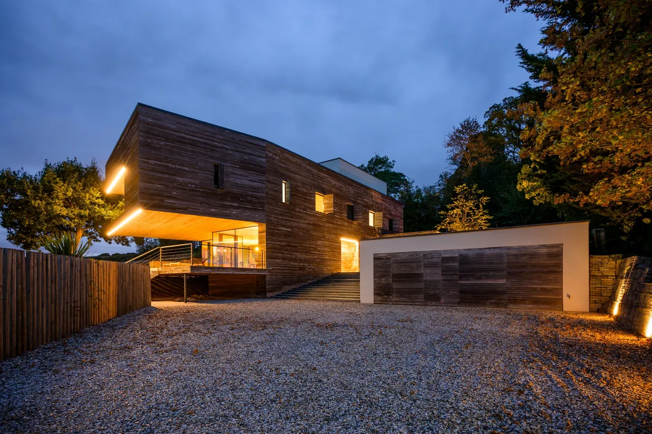 Hillside, Kineton Road, Gaydon, CV35, photo 2