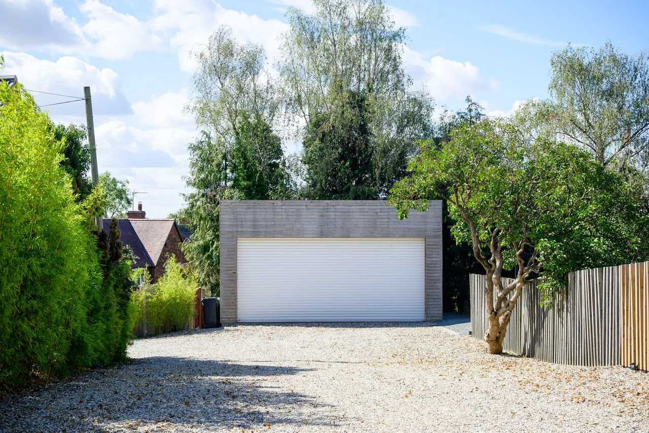 Hillside, Kineton Road, Gaydon, CV35, photo 9