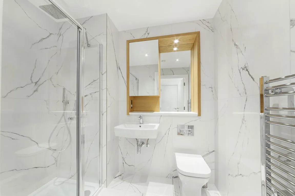 Westgate House, Ealing, photo 6