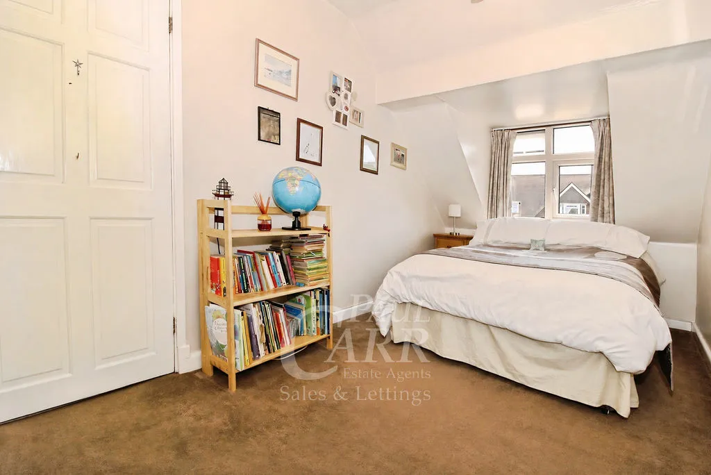 Seven Acres, Aldridge, WS9, photo 11