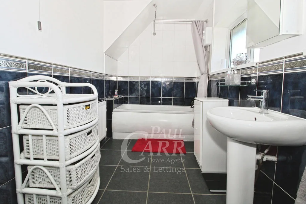 Seven Acres, Aldridge, WS9, photo 13