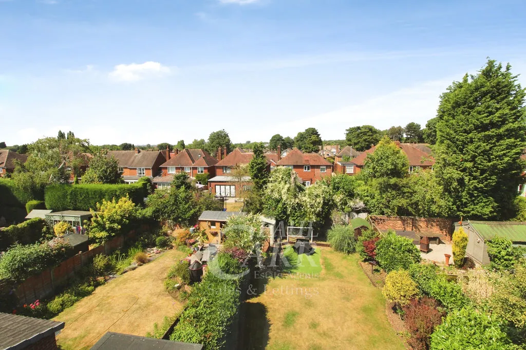 Seven Acres, Aldridge, WS9, photo 16