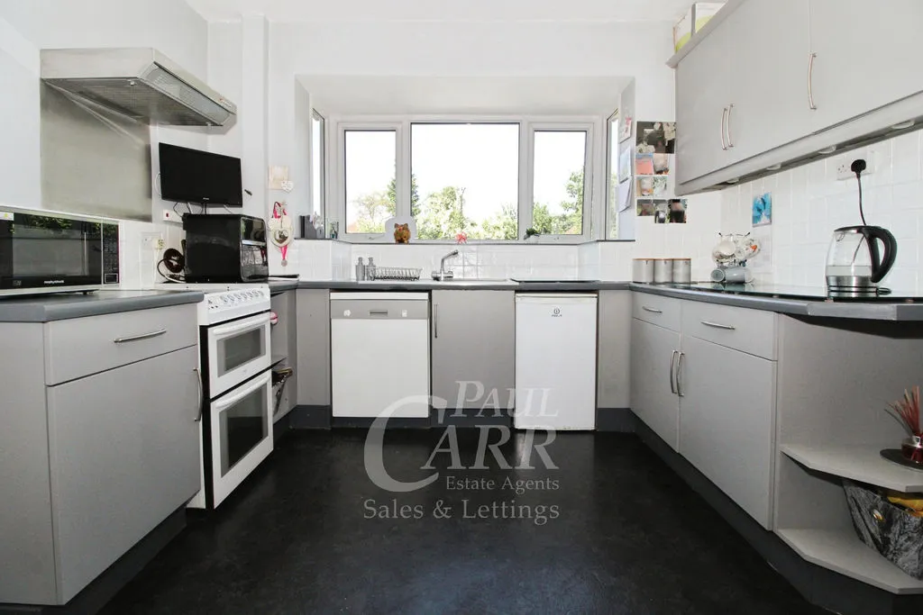 Seven Acres, Aldridge, WS9, photo 6
