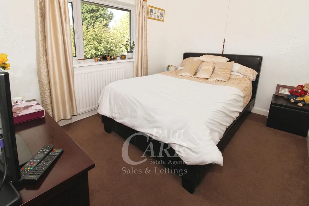 Seven Acres, Aldridge, WS9, photo 10