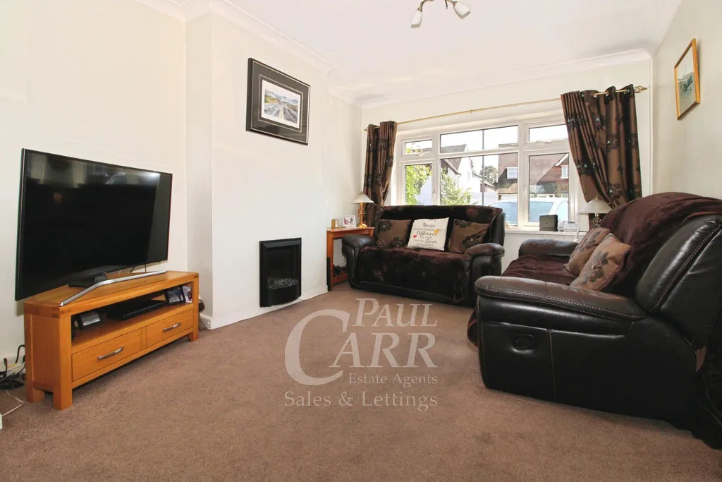 Seven Acres, Aldridge, WS9, photo 4
