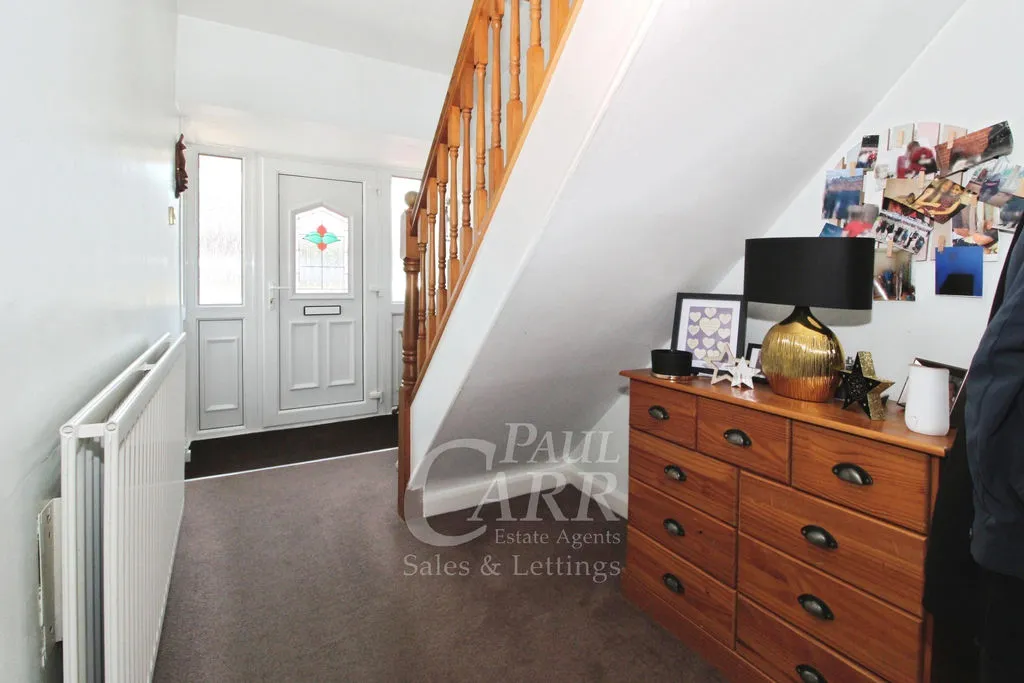 Seven Acres, Aldridge, WS9, photo 7