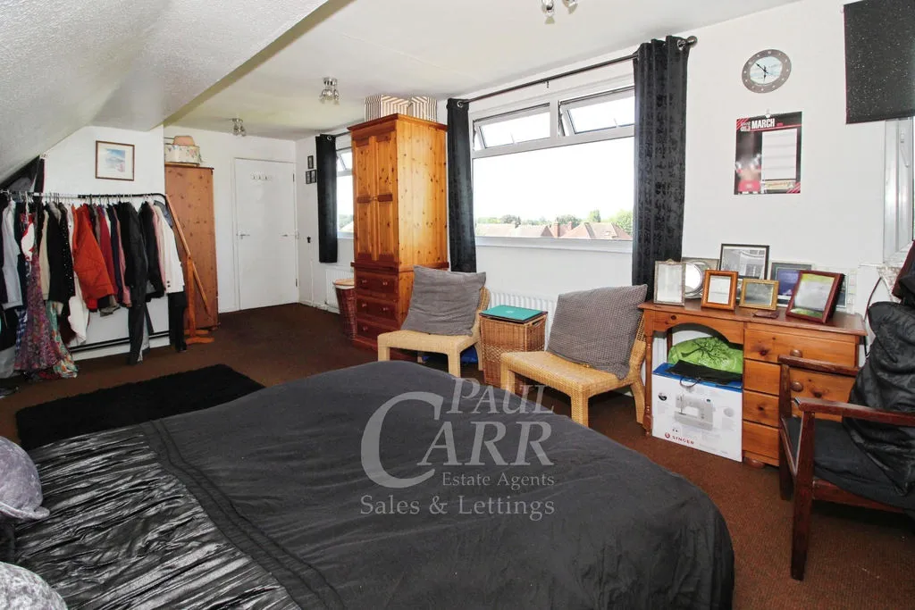 Seven Acres, Aldridge, WS9, photo 15