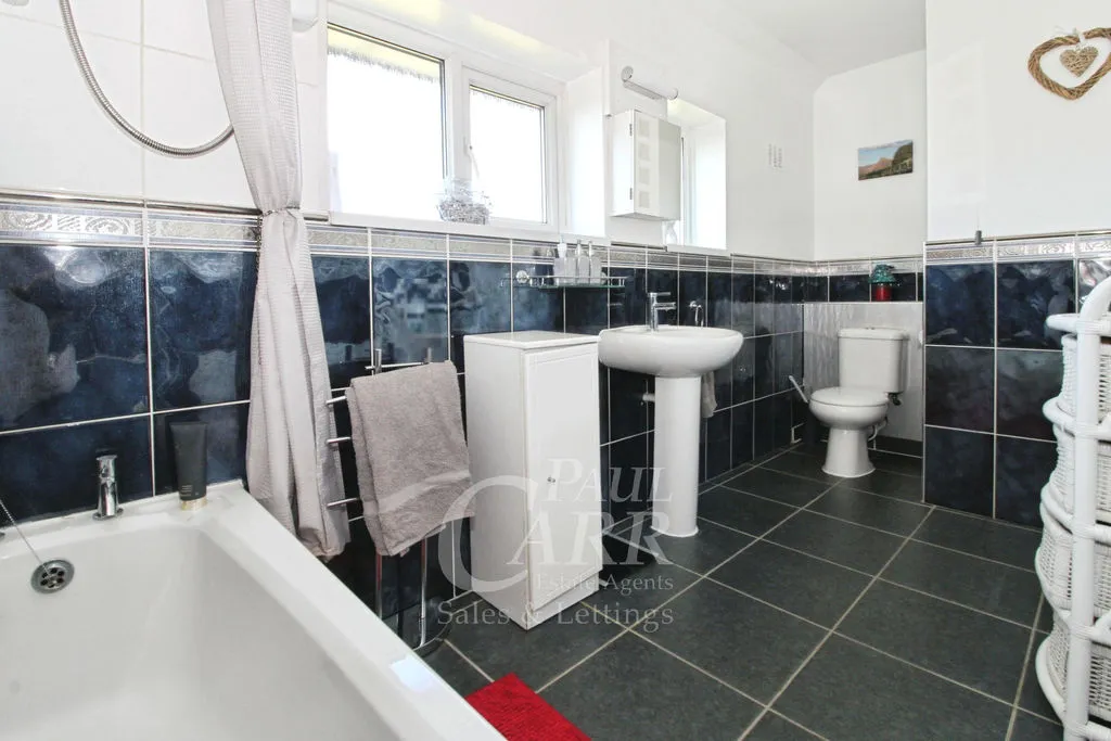 Seven Acres, Aldridge, WS9, photo 12