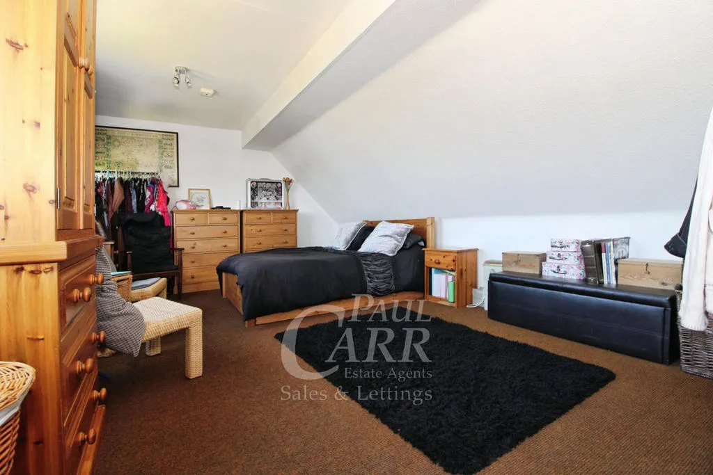 Seven Acres, Aldridge, WS9, photo 14