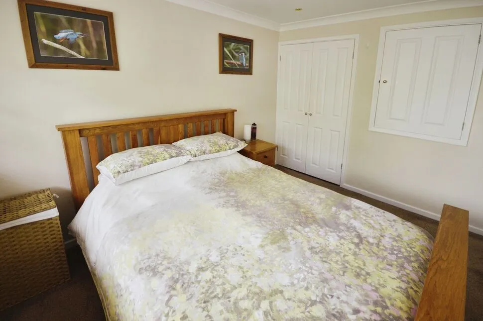 Herdsdown, Hoo, Kent, ME3, photo 7