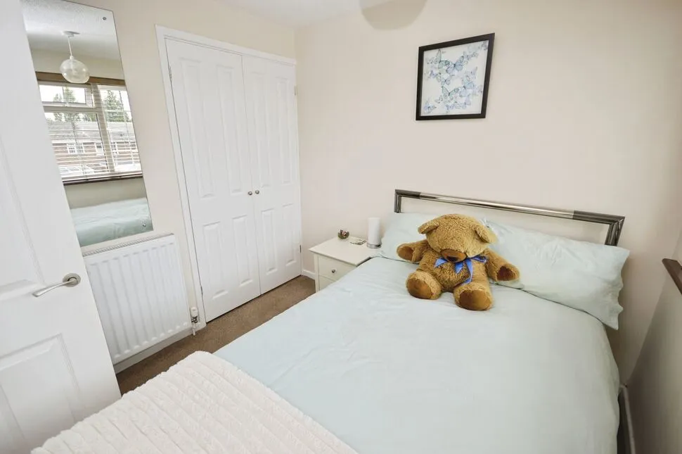 Herdsdown, Hoo, Kent, ME3, photo 8