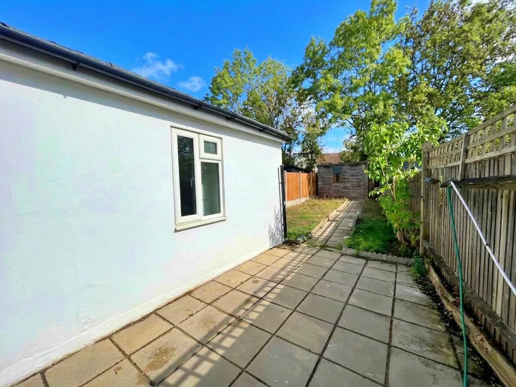 Fisher Road, Harrow, HA3, photo 10