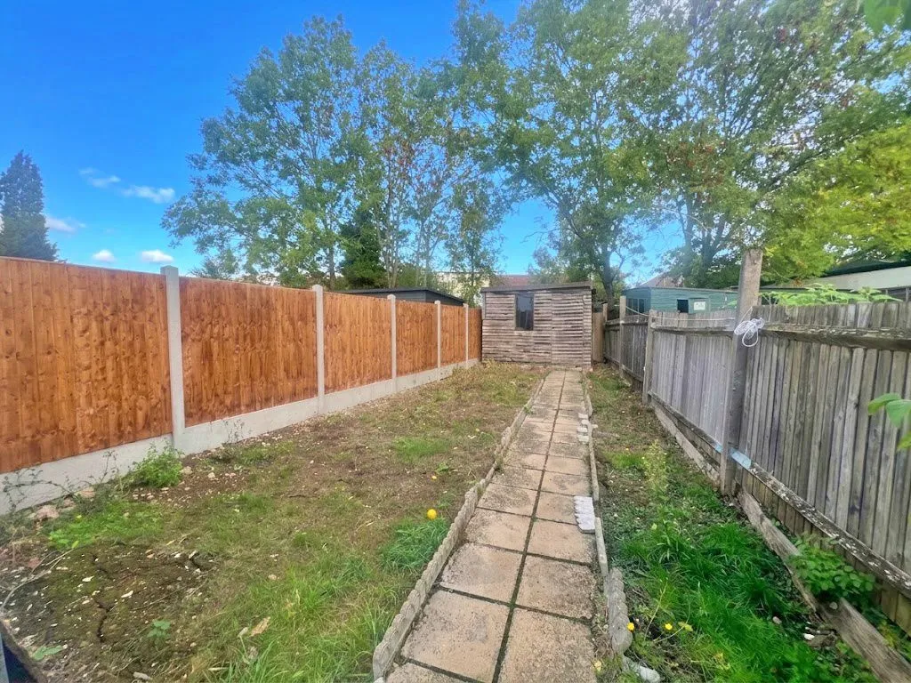Fisher Road, Harrow, HA3, photo 4