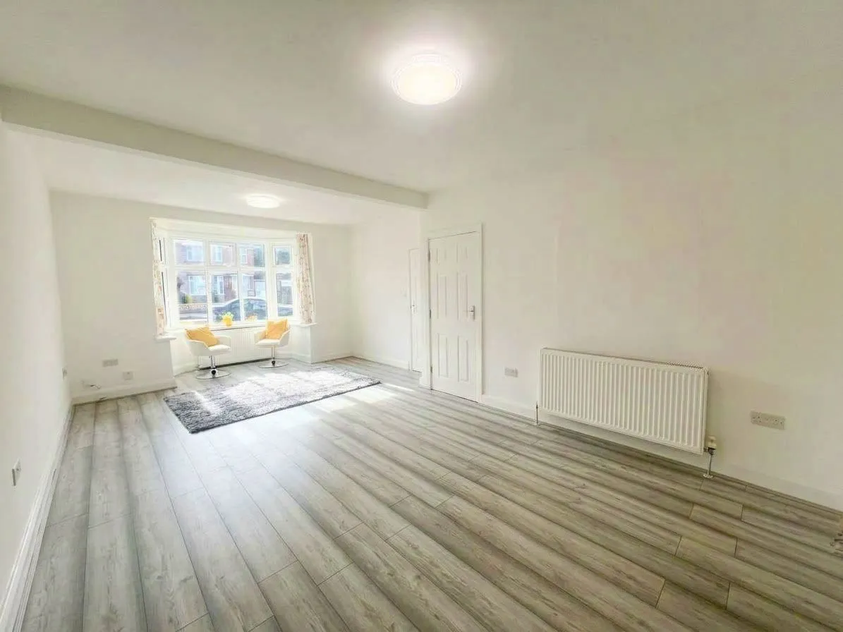 Fisher Road, Harrow, HA3, photo 7