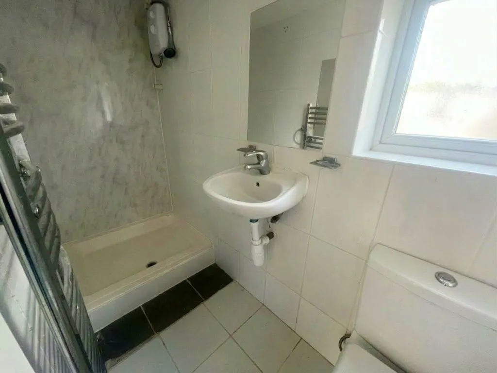 Fisher Road, Harrow, HA3, photo 19