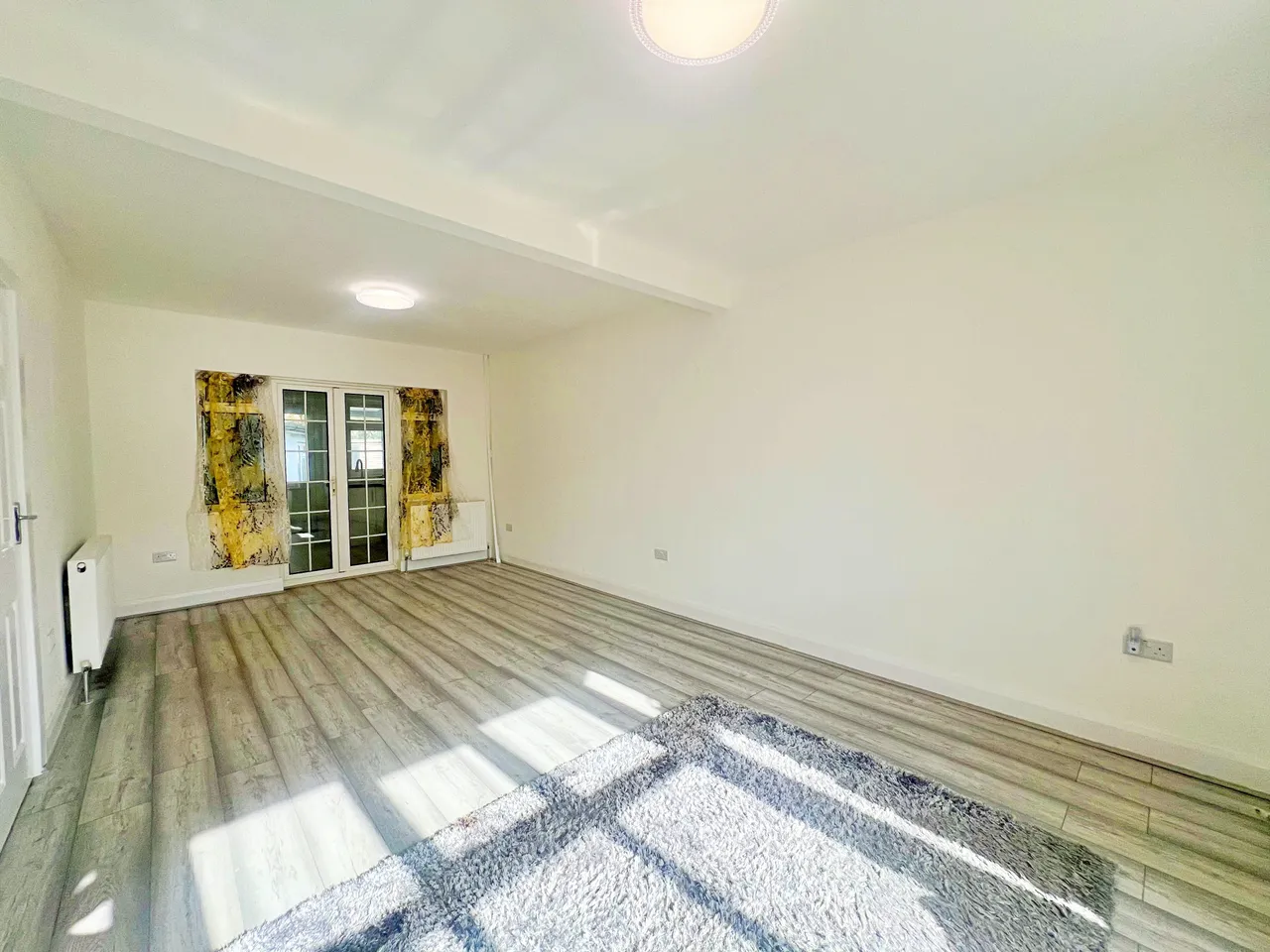 Fisher Road, Harrow, HA3, photo 16