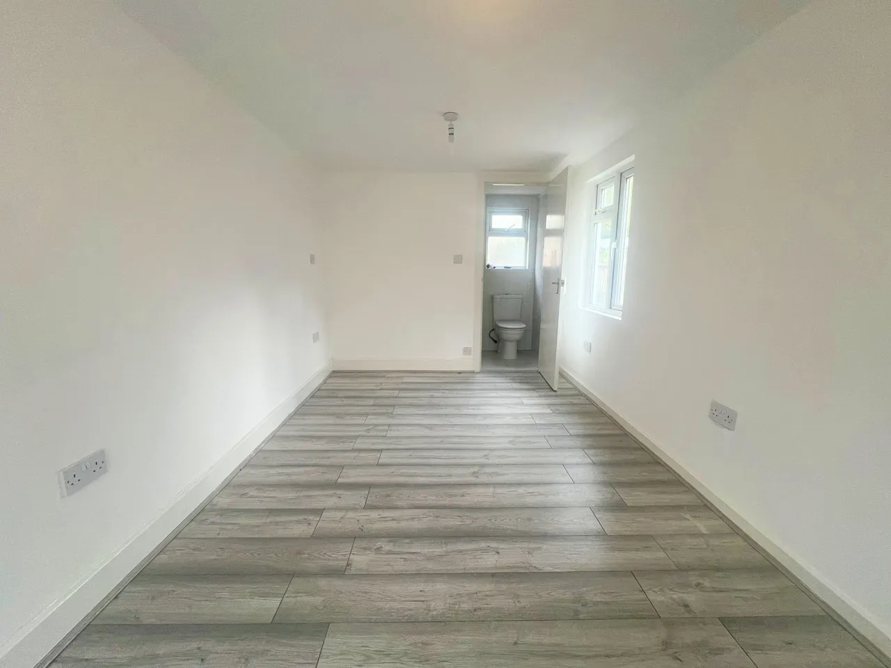 Fisher Road, Harrow, HA3, photo 20