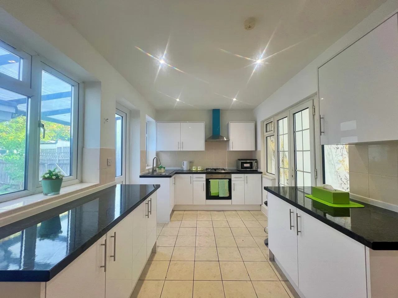 Fisher Road, Harrow, HA3, photo 2