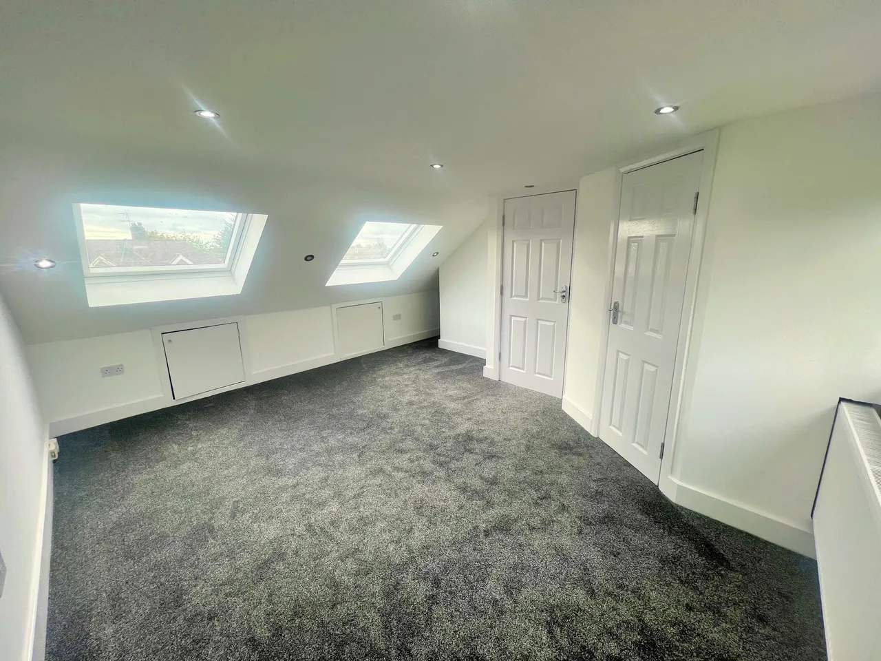 Fisher Road, Harrow, HA3, photo 9