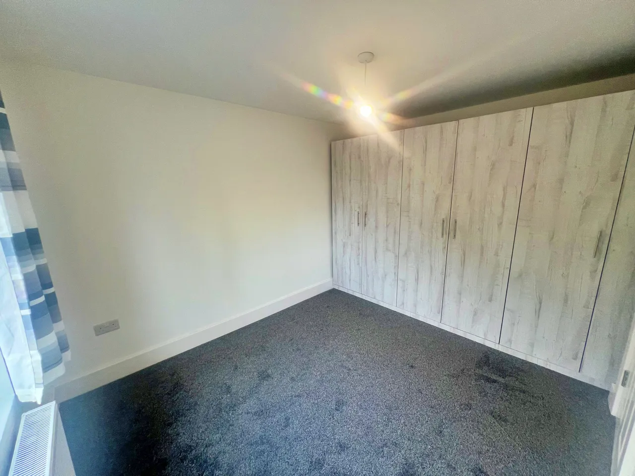 Fisher Road, Harrow, HA3, photo 8