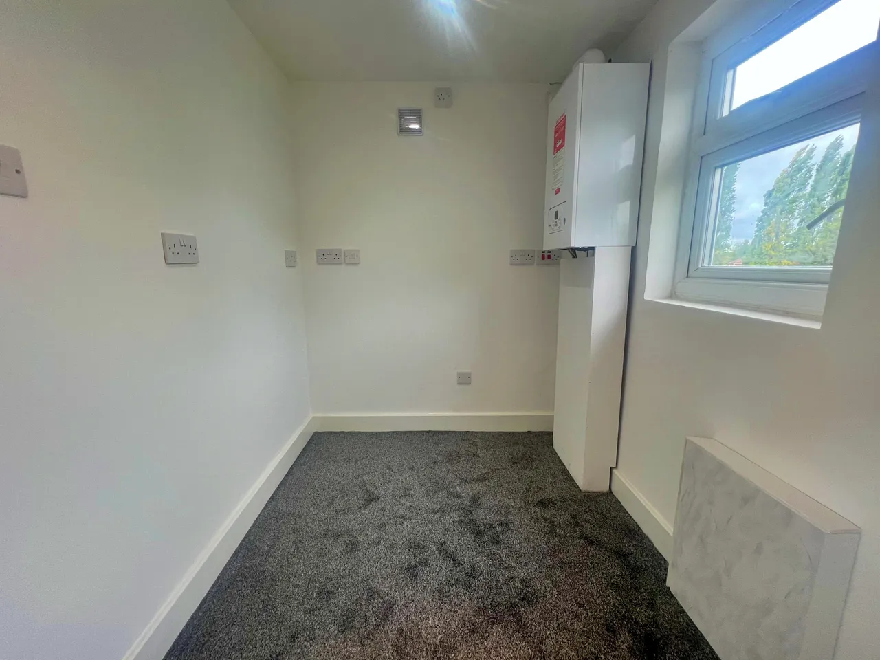 Fisher Road, Harrow, HA3, photo 14