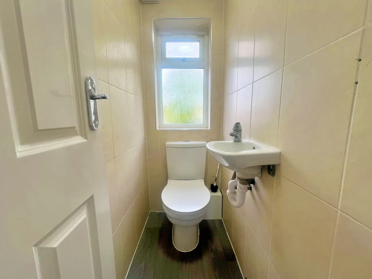 Fisher Road, Harrow, HA3, photo 21
