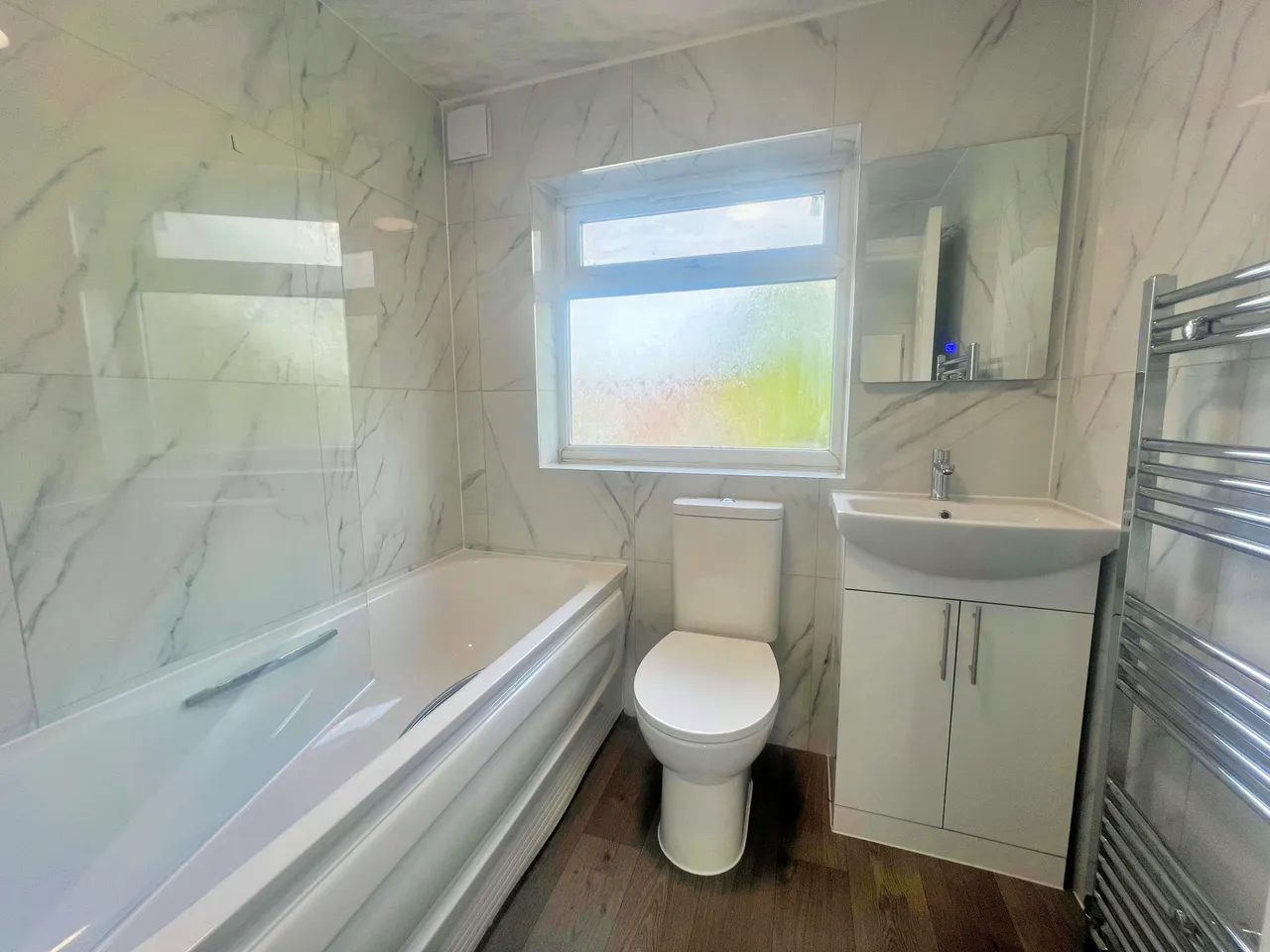 Fisher Road, Harrow, HA3, photo 6