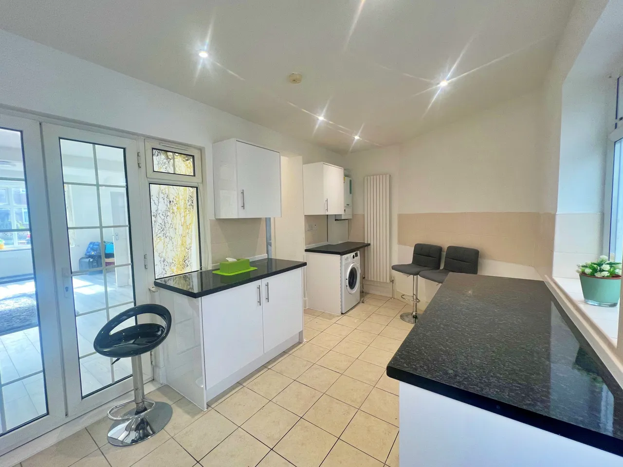 Fisher Road, Harrow, HA3, photo 3