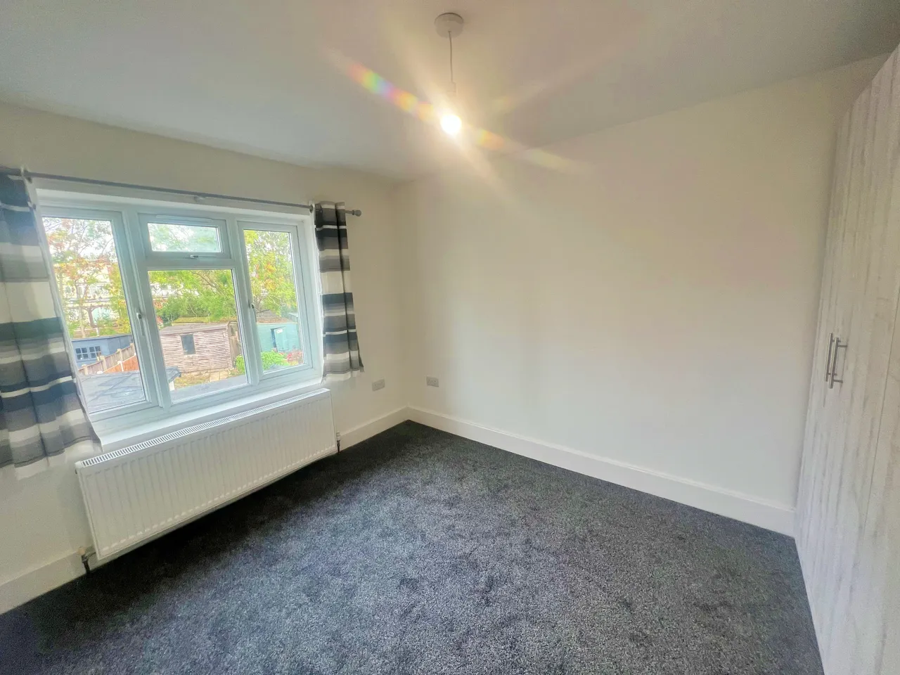 Fisher Road, Harrow, HA3, photo 11