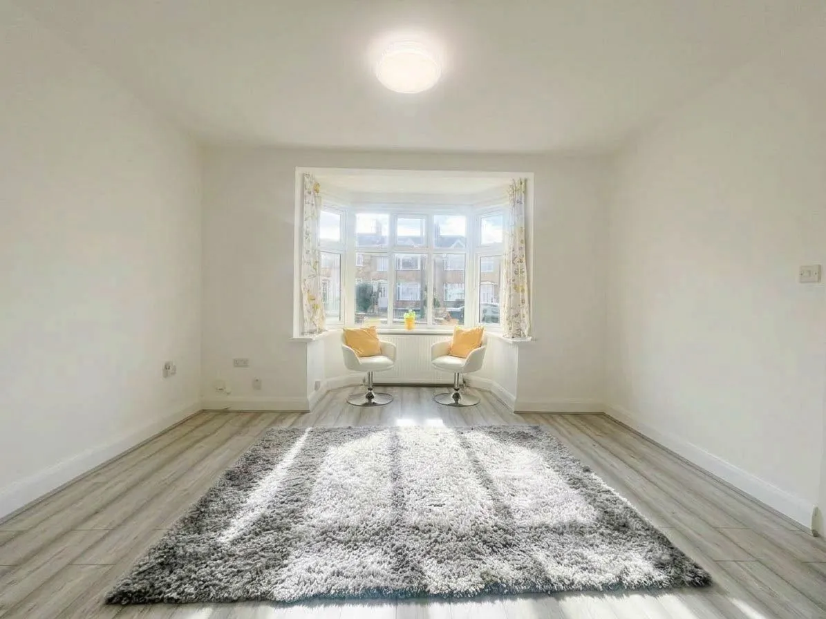 Fisher Road, Harrow, HA3, photo 18