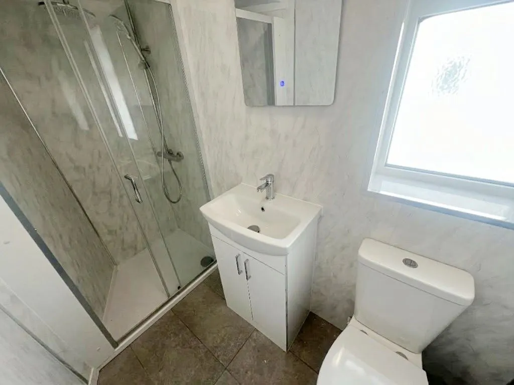 Fisher Road, Harrow, HA3, photo 12