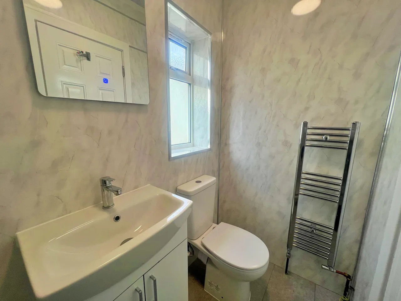 Fisher Road, Harrow, HA3, photo 13