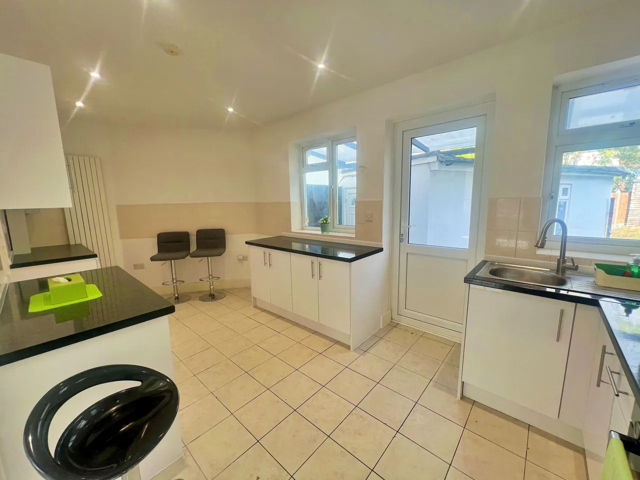 Fisher Road, Harrow, HA3, photo 15