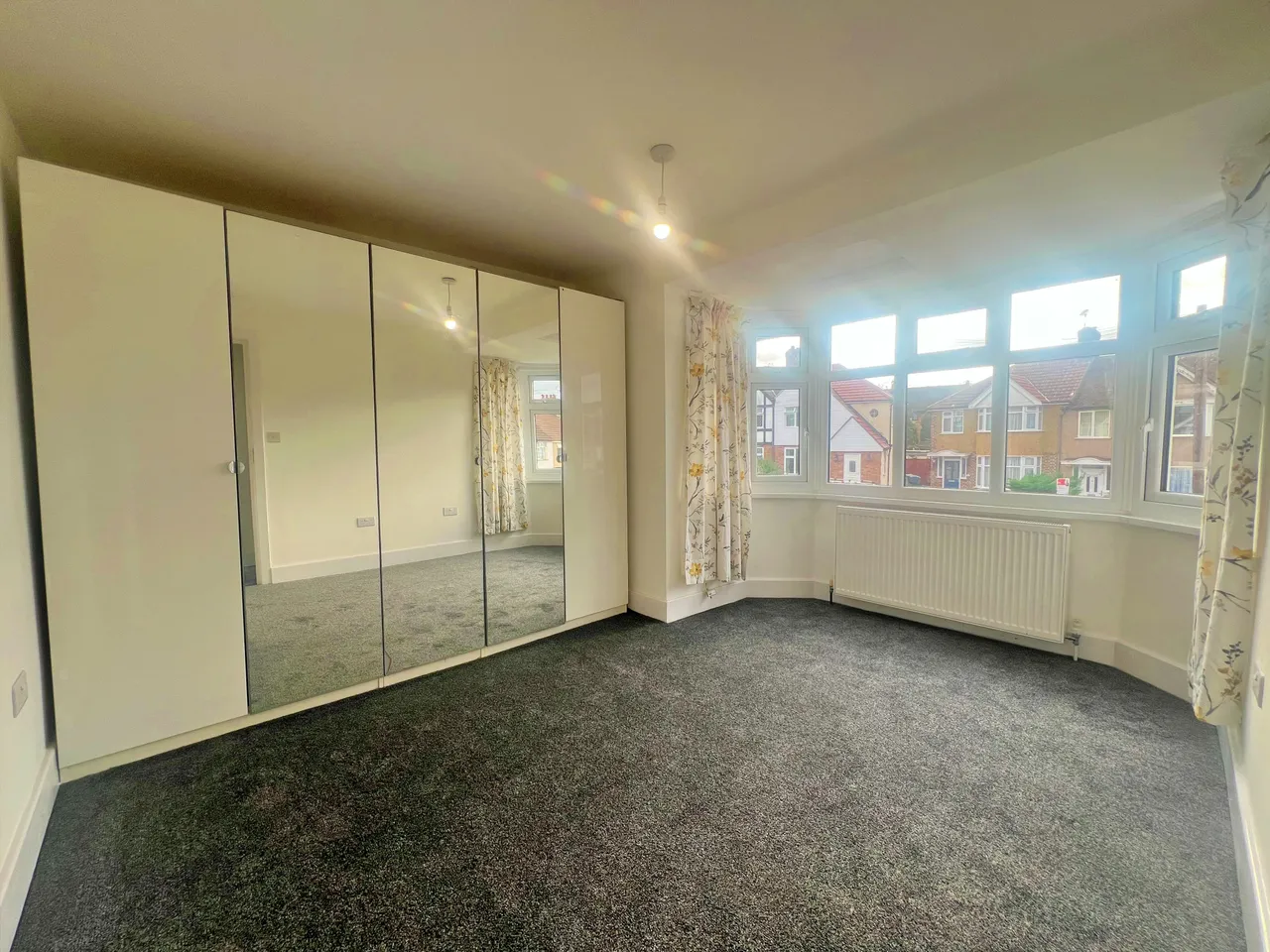 Fisher Road, Harrow, HA3, photo 17
