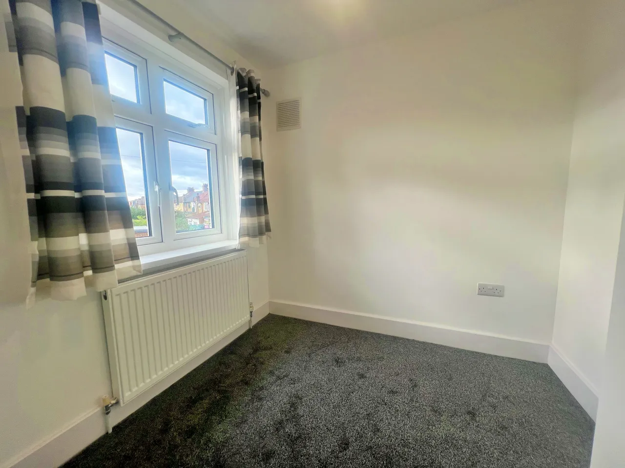 Fisher Road, Harrow, HA3, photo 5