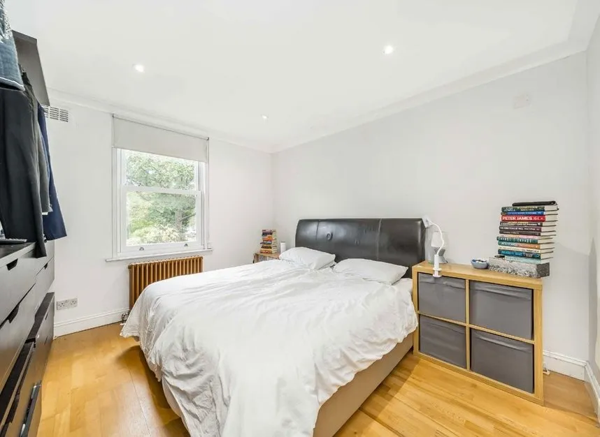 Plympton Road, West Hampstead, NW6, photo 7