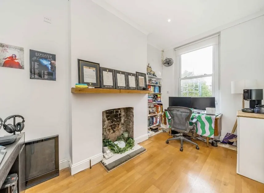 Plympton Road, West Hampstead, NW6, photo 5