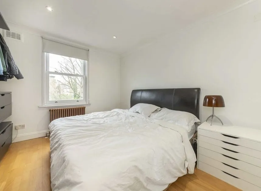 Plympton Road, West Hampstead, NW6, photo 6