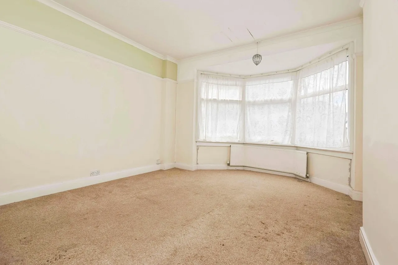 Lyndhurst Road, Birmingham, B24, photo 9