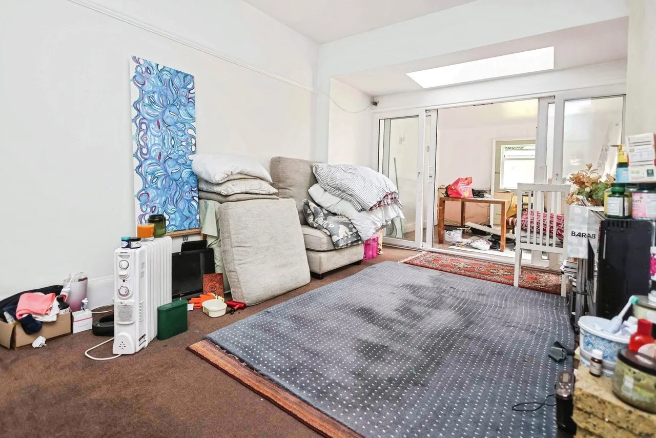 Lyndhurst Road, Birmingham, B24, photo 3